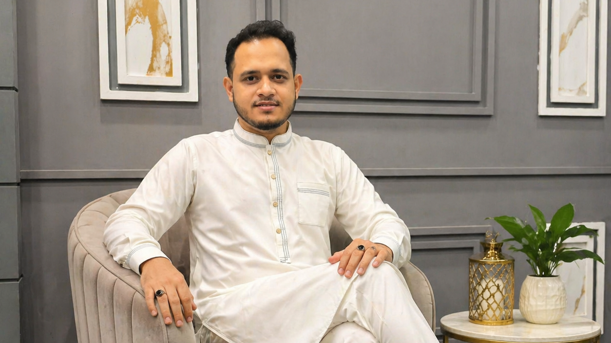 কাবলি কালেকশন