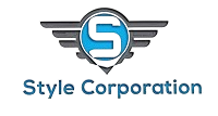 stylecorporationbd.com